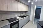 Apartament 2 camere de inchiriat | Prima inchiriere | Greenfield Residence Cartierul Tei | Loc de parcare inclus