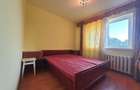 DE VANZARE Apartament 2 camere | Tomis Nord | Tulcei - Gaze la Aragaz - 7