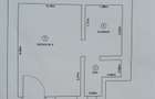 De vanzare studio premium in Piata Muzeului| Aut Regim Hotelier |ROI 7 - 4