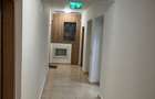 2 camere UltraCentral , mobilat / utilat , finisaje superioare ! - 28