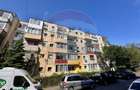 Garsoniera de vanzare | 22,66 mp | Et. 2 | Str. Cernei | Comision 0% - 15
