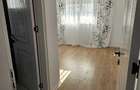 apartamente 3 camere cu curte propie 55 mp - 15