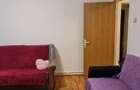 Inchiriez apartament 2 camere Piata Sudului - 2