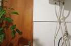 Garsoniera Aleea Livezilor - 3