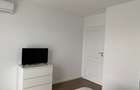 Apartament 2 camere decomandat, mobilat+utilat, Trapezului-1 Decembrie 1918 - 9