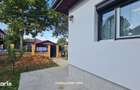 Nou | Casa Individuala | Teren 400 mp | Otopeni Ultracentral