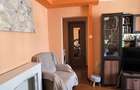 Vindem apartament 2 camere semidecomnadat Viziru 3 - 6