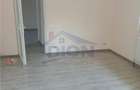 Casa moderna cu curte proprie | 3 camere | Constructie 2023 - 6