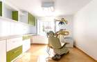 Vânzare apartament 2 camere, 55 mp utili, zona Zorilor,  cartier Astra - 10
