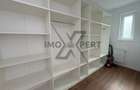 Apartament 3 camere, 2 parcari, Baciu Regal - 7