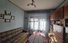 Apartament 3 Camere Central - 4