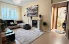 Inchiriere 3 camere zona Racadau gama LUX, etaj 5, insorit - 8