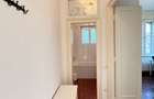 Ap.2 camere , centrala gaz, contract Anaf - Ultracentral - 7