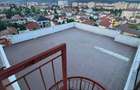 Penthouse 3 camere - Zona 1 Mai - 7