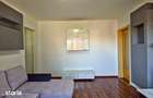 Bulevardul Cetatii - Apartament 4 Camere, Etaj 1, Centrala Proprie - 1