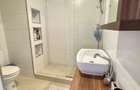 Inchiriez apartament 2 camere, ARED-UTA - 4