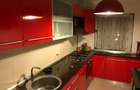 Apartament de vânzare în militari 