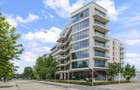 CAELIA RESIDENCE | MAMAIA | VEDERE FRONTALA LA MARE | EXCLUSIVITATE - 13
