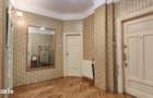 Apartament interbelic elegant cu terasa, pe Vasile Lascar langa Daci - 17