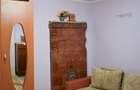 PROPRIETAR - Casa cu teren de vanzare - 5