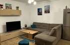 Apartament 2 Camere | Parcare | Cartierul Arhitectilor, Sibiu - 3