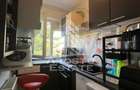 Apartament cu 4 camere, centrala proprie, zona Spitalul Judetean - 7