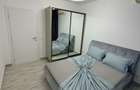 Inchiriez apartament 2 camere titan complex rasarit de soare + parcare inclusa