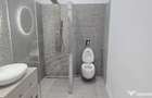Inchiriez apartament 2 camere in Deva, zona ultracentrala, etaj 1, - 18