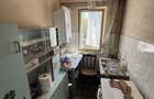 De vanzare apartament cu 3 camere zona Cina - 9