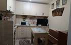 Apartament 2 camere, mobilat, la etajul 1,Statiunea OLIMP