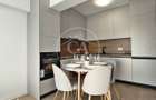 Apartament cu 2 camere de vanzare in Prima Green, Oradea - 2