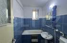 Apartament 2 camere, 48 mp, zona Garofitei - 5