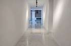Comision 0% | Penthouse 5 camere | - 20