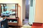 Apartamente Proprietar, Vand apartment 2 camere, comfort 1, zona Obor