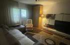 Apartament cu 4 camere decomandat în 13 Septembrie - 2