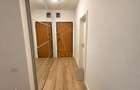 Apartament cu 2 camere mobilat si utilat | Torontalului | Campeador Ci