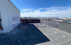 VANZARE PENTHOUSE | ETAJ 3 | ZONA PALLADY - 6
