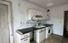 Apartament 4 camere, 80 mp, zona Centru Civic