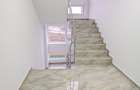 Apartament 2 camere 40mp | 0 comision | Otopeni Avram Iancu | Parcare - 17
