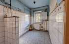 Apartament 2 camere, 37 mp, zona Minerului