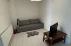 Proprietar inchiriez apart. 2 camere - 8