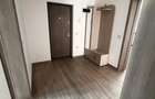Apartament de inchiriat - 2