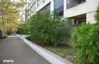 Spatiu comercial - Birou - langa Parcul Carol