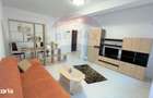 Apartament 2 camere, de inchiriat, Militari Residence, Ilie Petre - 5
