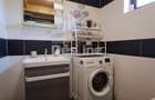VALEA LUPULUI/ ANTIBIOTICE , APARTAMENT 2 CAMERE DE INCHIRIAT - 10