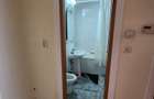 Inchiriez apartament cu 3 camere - 2