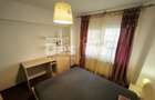 Apartament 2 camere 54 mp, cu loc de parcare, situat in Raca - 3