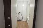 2 Camere | MTM Pipera Lake - 3