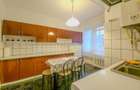 Apartament 3 camere, decomandat, 95 mp, zona Policlinica Grigorescu - 11
