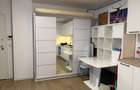 Vand apartament,zona Torontal, Ateneo(Trevi 2)